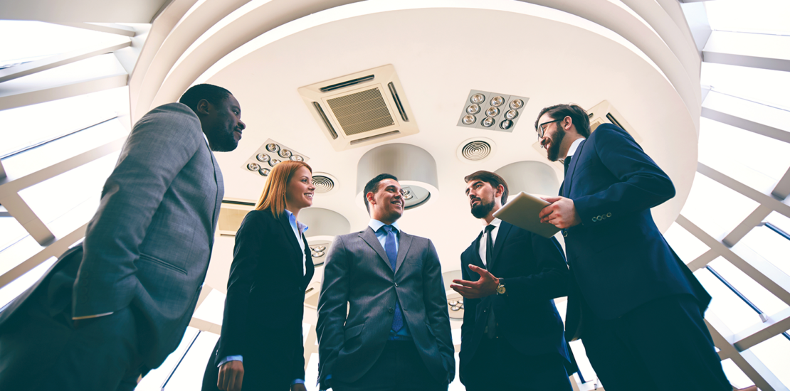 ir:-carf-mantem-cobrancas-por-uso-de-fip-em-operacoes-societarias