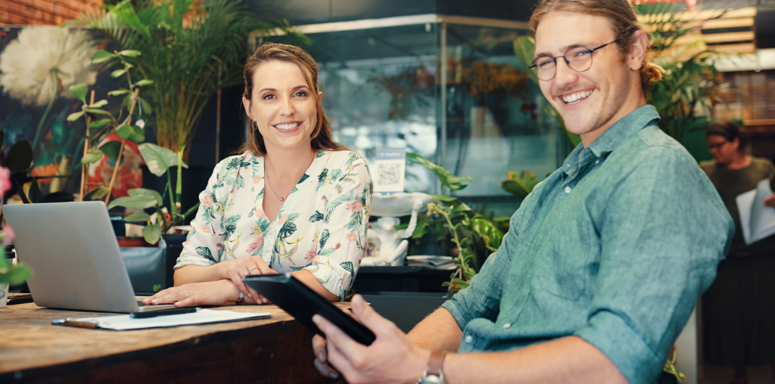 comissao-aprova-projeto-que-atualiza-o-estatuto-da-micro-e-pequena-empresa