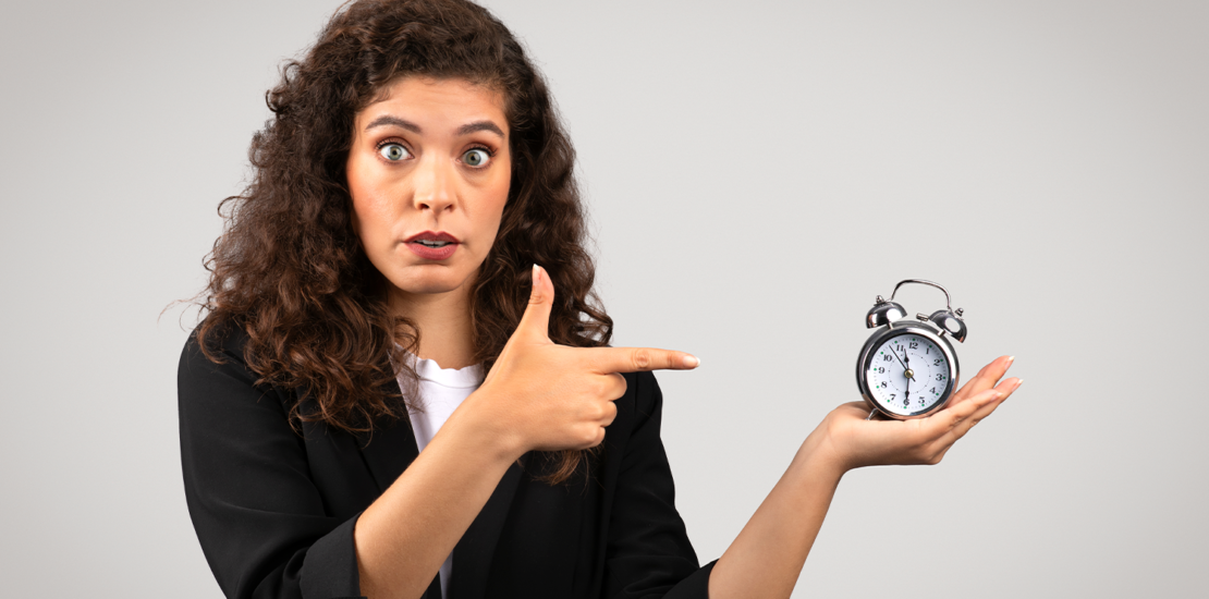 resultado-do-cnu-e-adiado