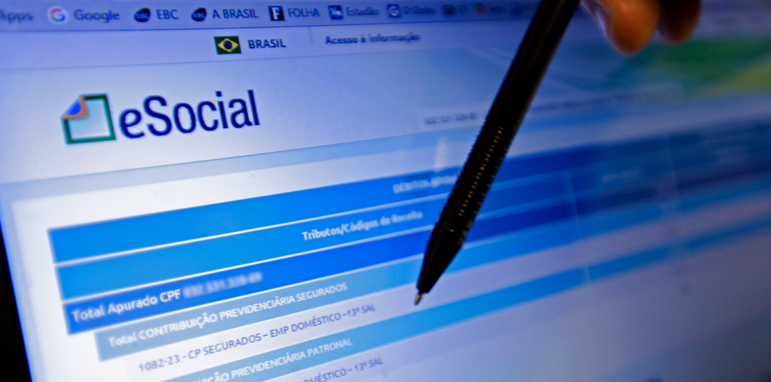 esocial-bloqueia-envio-de-periodo-de-apuracao-futura;-entenda