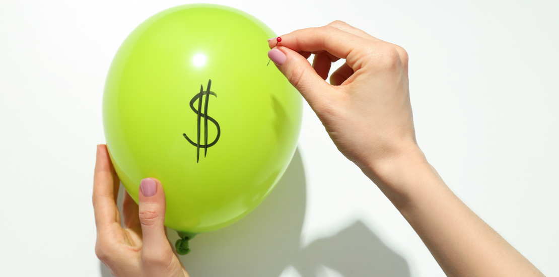 o-‘ovo-da-serpente’-da-inflacao