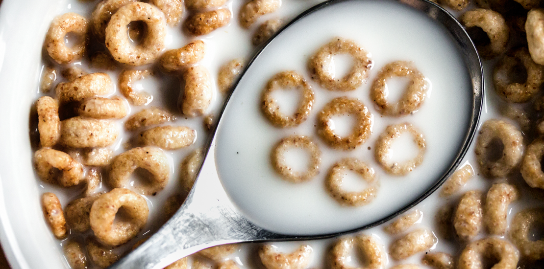 deflagrada-operacao-para-apurar-sonegacao-de-icms