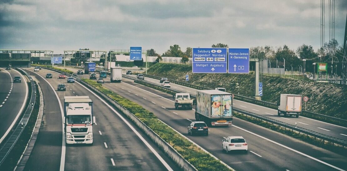 efd-tera-novo-leiaute-em-janeiro-para-receber-o-ct-e-simplificado