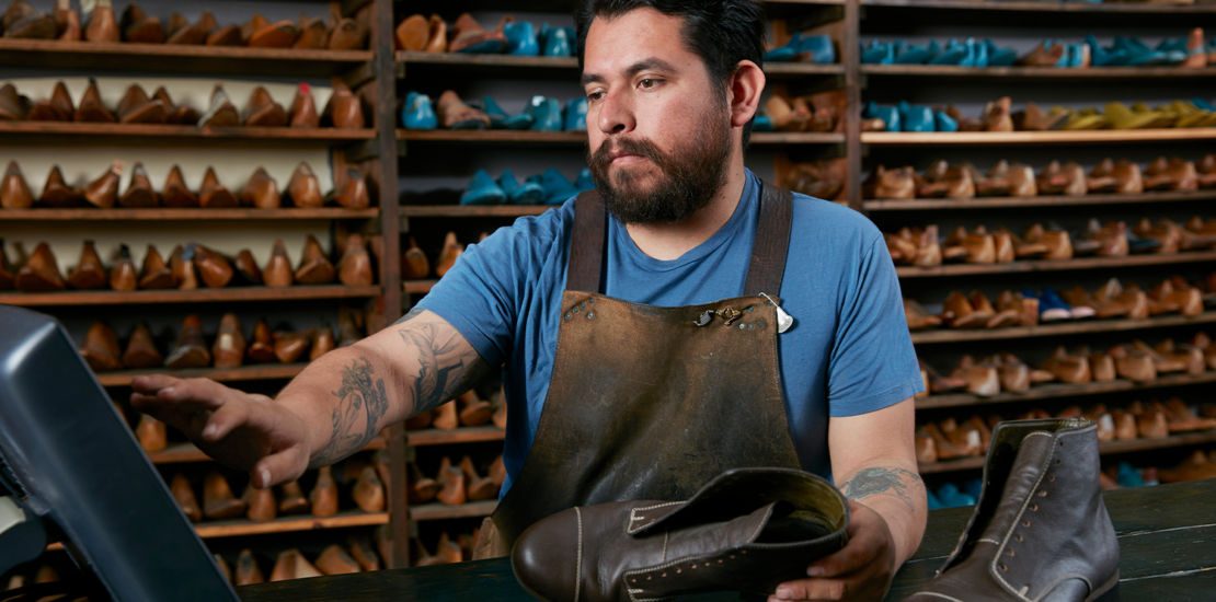 pme:-por-que-consultar-as-notas-fiscais-regularmente?