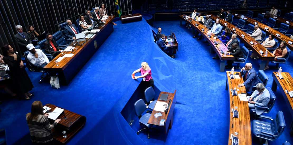 comissao-se-reune-para-avaliar-mudancas-nos-procedimentos-tributarios