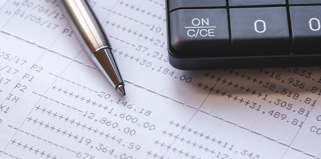 milhares-de-parcelas-de-icms,-ipva-e-itcd-vencerao-dia-25