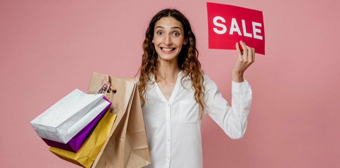 black-friday:-4-dicas-para-evitar-dividas-e-compras-por-impulso