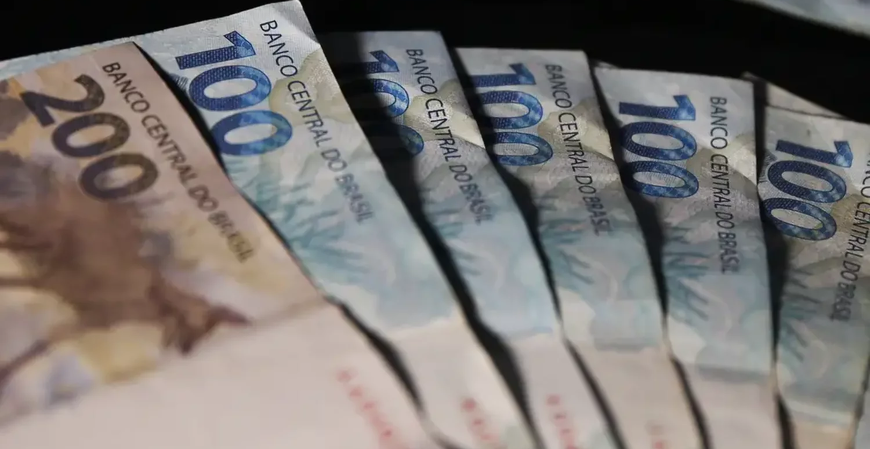 icms:-compensacao-nao-isenta-estado-de-repassar-percentual-a-municipios