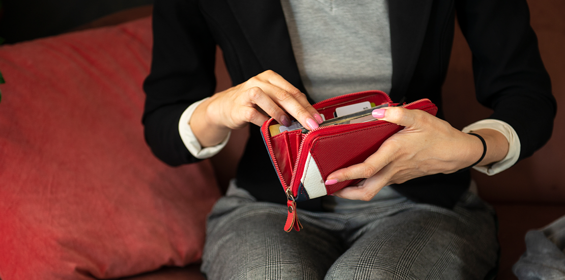 abono-salarial:-mte-libera-r$-27,7-mi-para-pagamentos