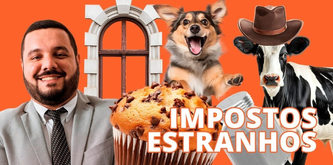 conheca-8-impostos-mais-estranhos-ja-criados-no-mundo