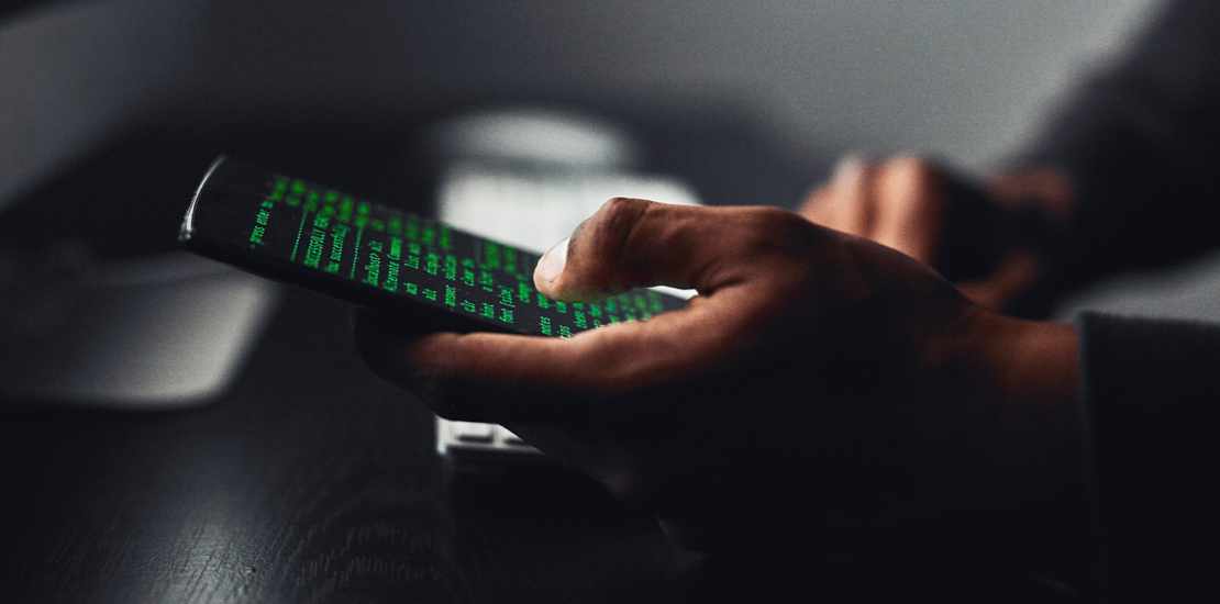 como-saber-se-meu-whatsapp-foi-hackeado?