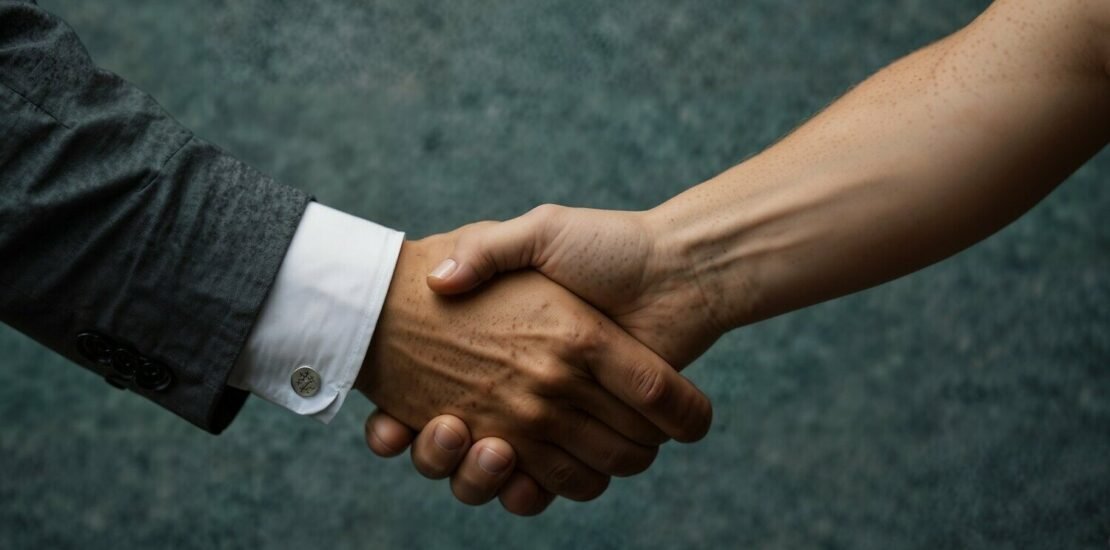 contador,-voce-sabe-vender-seus-servicos?