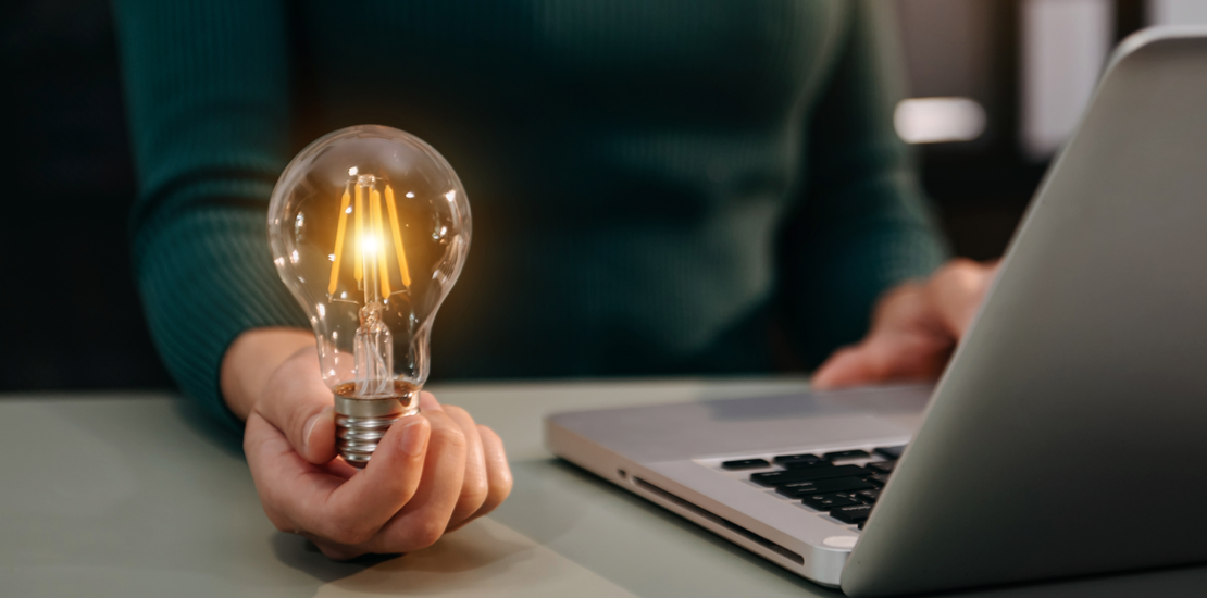 dicas-de-marketing-para-fidelizar-clientes-e-aumentar-os-lucros