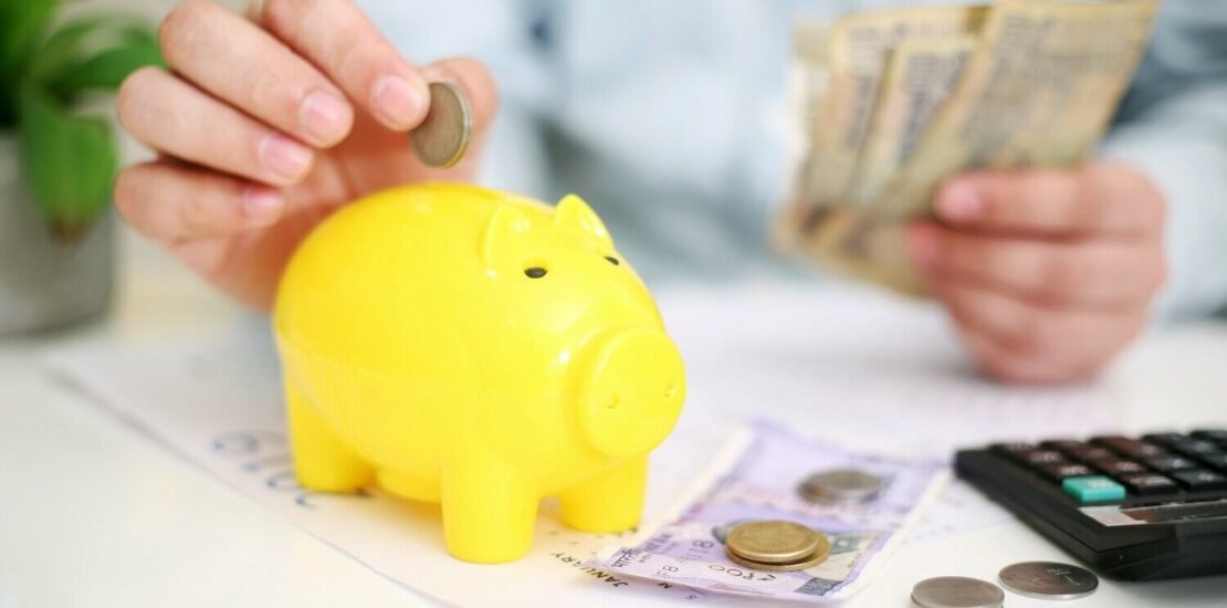 aposte-no-salario-competitivo-para-atrair-e-reter-talentos-no-mercado-atual