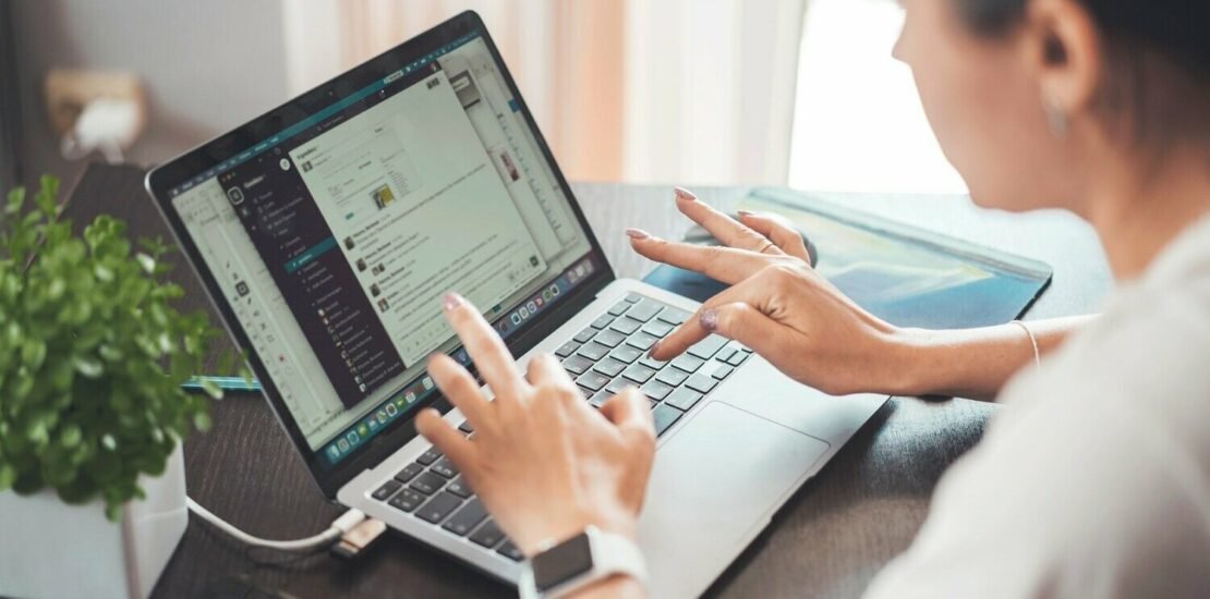 fim-de-ano-e-uma-boa-epoca-para-trocar-de-emprego?