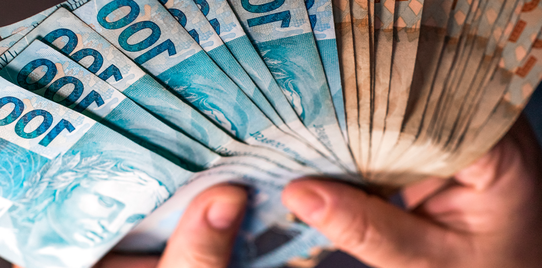 acordo-paulista:-sp-ira-promover-mutirao-para-renegociacao-de-dividas