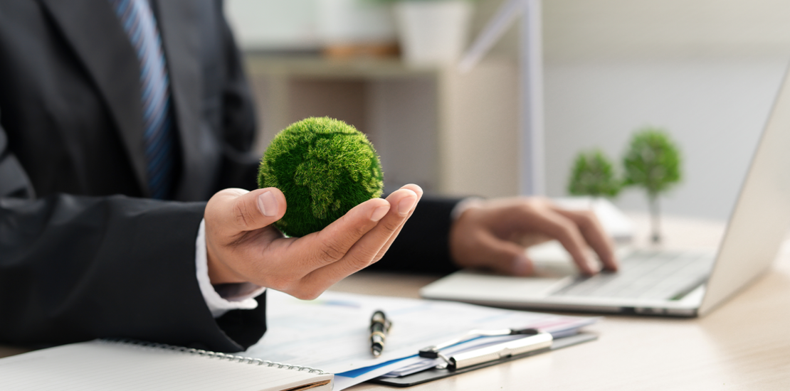 instituicoes-financeiras-devem-fazer-relatorio-de-sustentabilidade-seguindo-normas-contabeis-internacionais