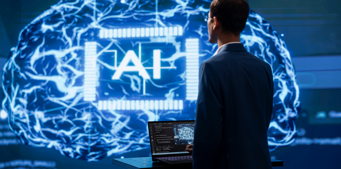 habilidades-e-precaucoes-necessarias-para-o-uso-da-ia-na-contabilidade