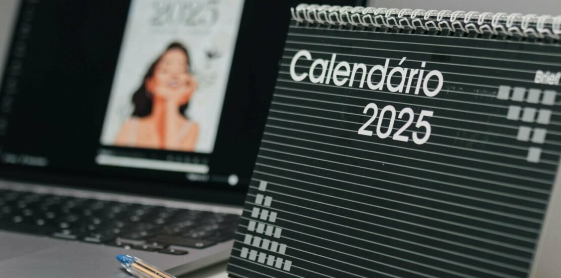 direitos-e-beneficios-dos-funcionarios-no-fim-de-ano