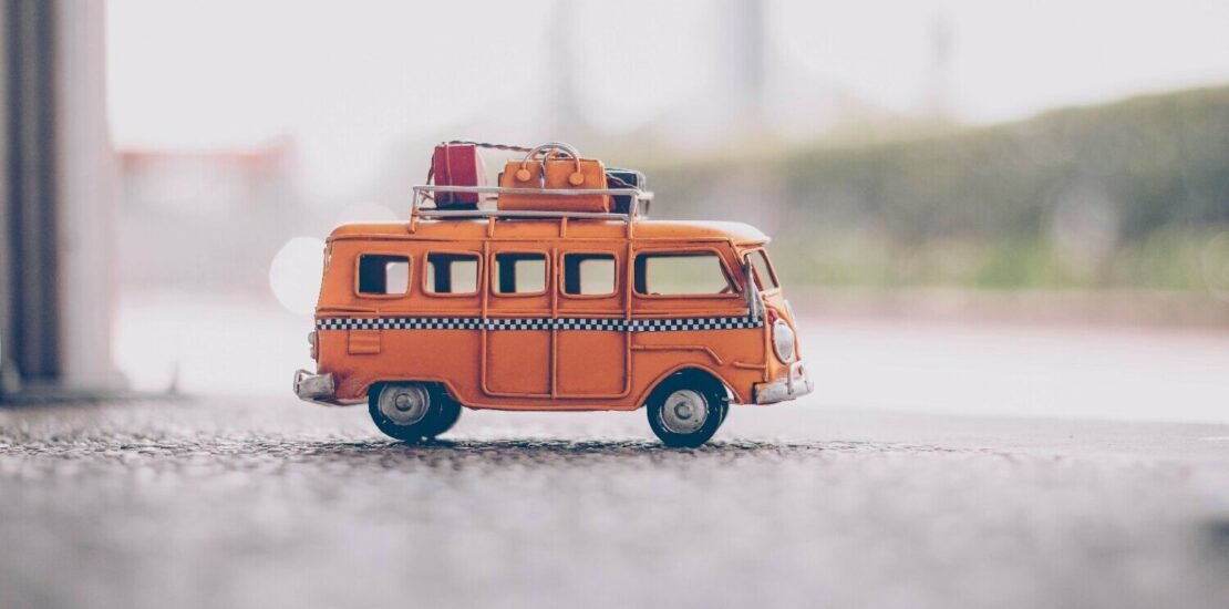 ferias-coletivas:-guia-completo-para-empresas-e-contadores