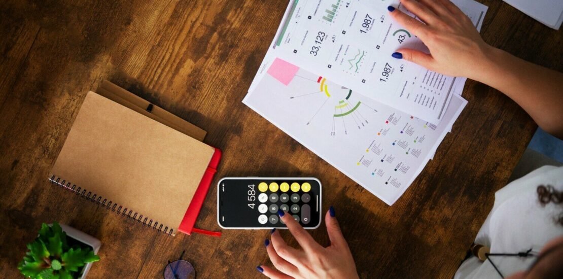 13o-salario:-o-que-entra-no-calculo-da-segunda-parcela?