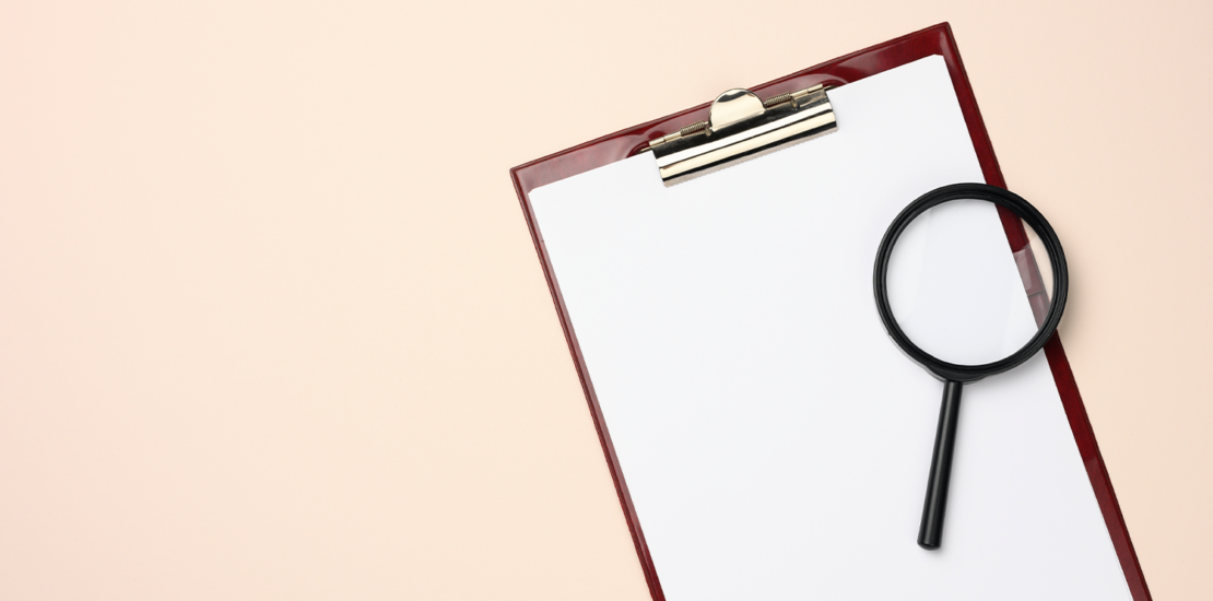 cnu-divulga-notas-de-candidatos-reintegrados