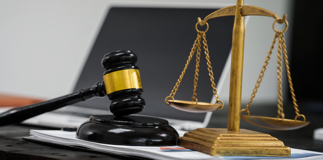 tst:-processos-passam-a-tramitar-integralmente-no-pje