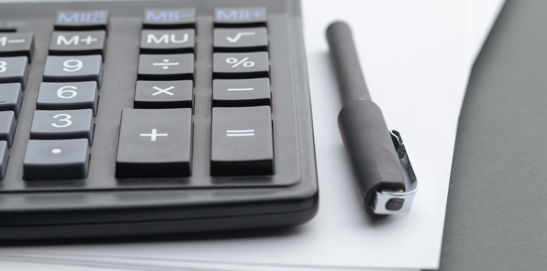 contador-da-macy’s-esconde-us$-154-milhoes-em-despesas-e-acoes-caem-8%