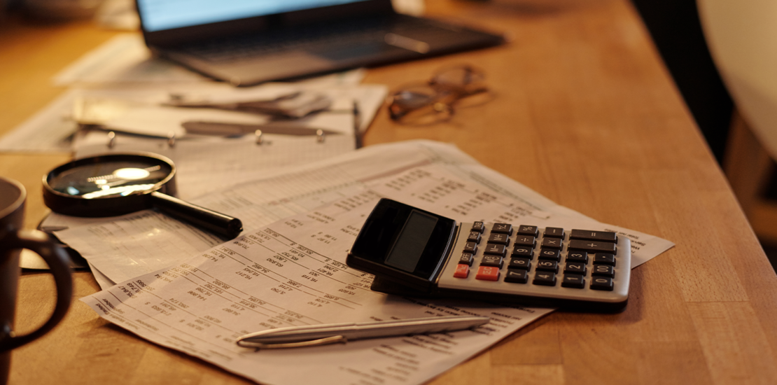 rfb-divulga-regulamentacao-de-beneficios-relativos-ao-ipi