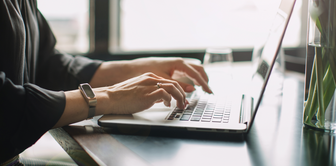 receita-aprova-leiaute-do-programa-gerador-da-dmed-2025