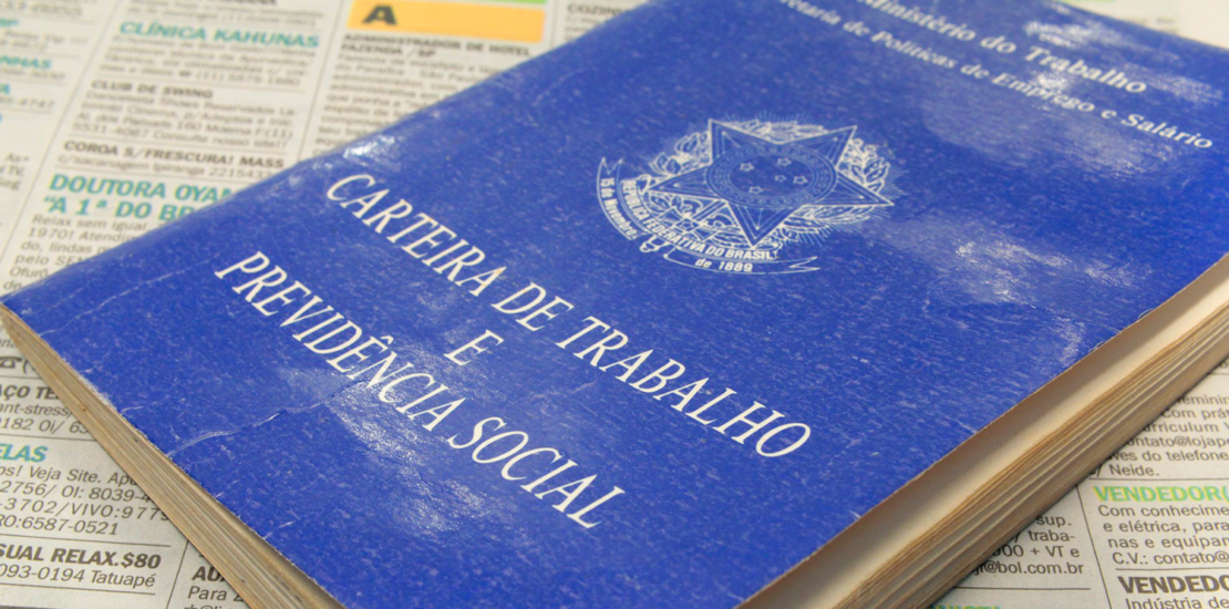 seguro-desemprego-podera-ter-novas-regras;-entenda