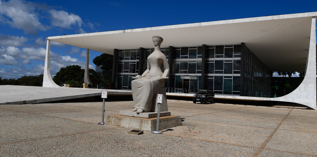 stf-debate-limite-para-preferencia-de-honorarios-sobre-tributos