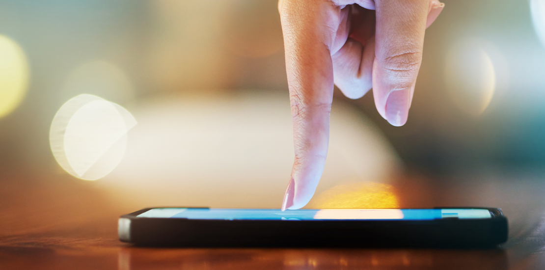 stf-iniciara-julgamento-do-marco-civil-da-internet