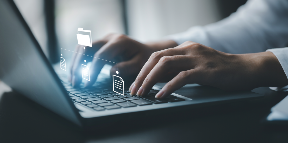 gerenciamento-de-arquivos-digitais-para-empresas-contabeis