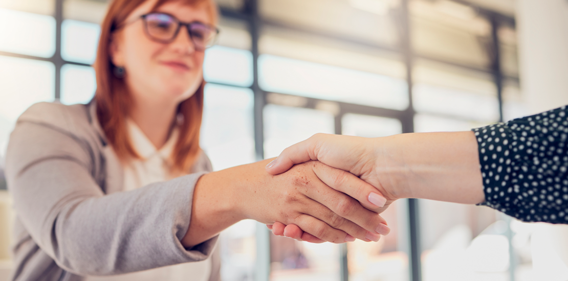 pesquisa-revela-que-90,3%-dos-meis-trabalham-sozinhos