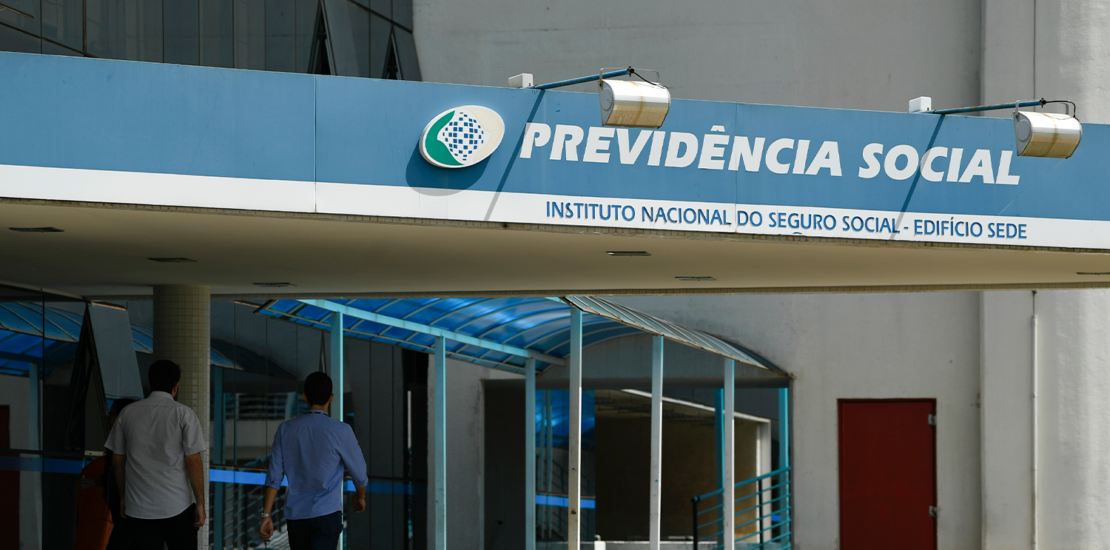 inss-permite-exclusao-de-descontos-indevidos-em-beneficios-pelo-meu-inss