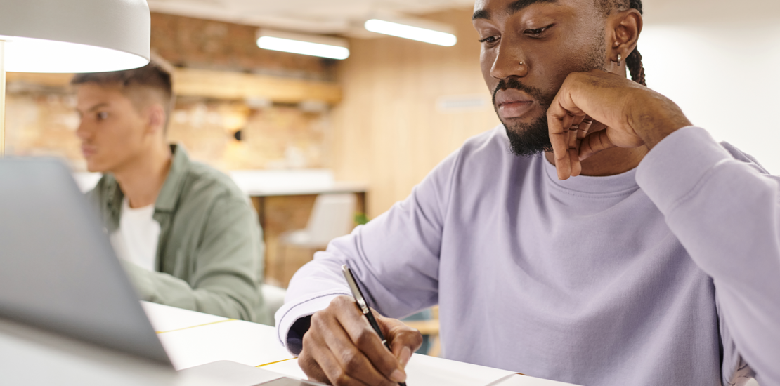 exame-de-suficiencia-2/2024:-gabarito-oficial-e-divulgado