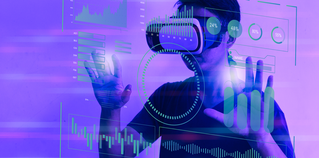 e-possivel-escalar-sem-tecnologia?-o-contador-tradicional-esta-em-extincao?