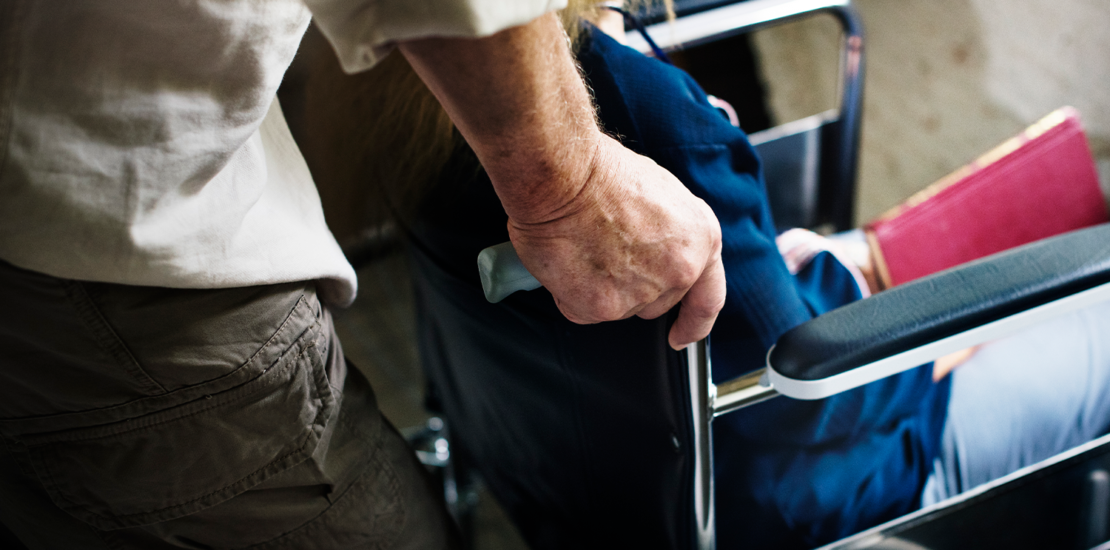 camara-aprova-garantia-de-ferias-coincidentes-para-responsaveis-por-pcd