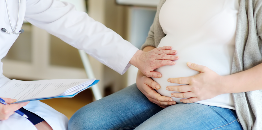 gestacao-de-alto-risco-pode-receber-auxilio-doenca-sem-carencia