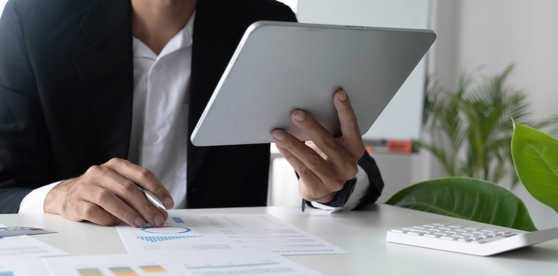 simples-nacional:-nova-funcionalidade-e-disponibilizada-nos-parcelamentos