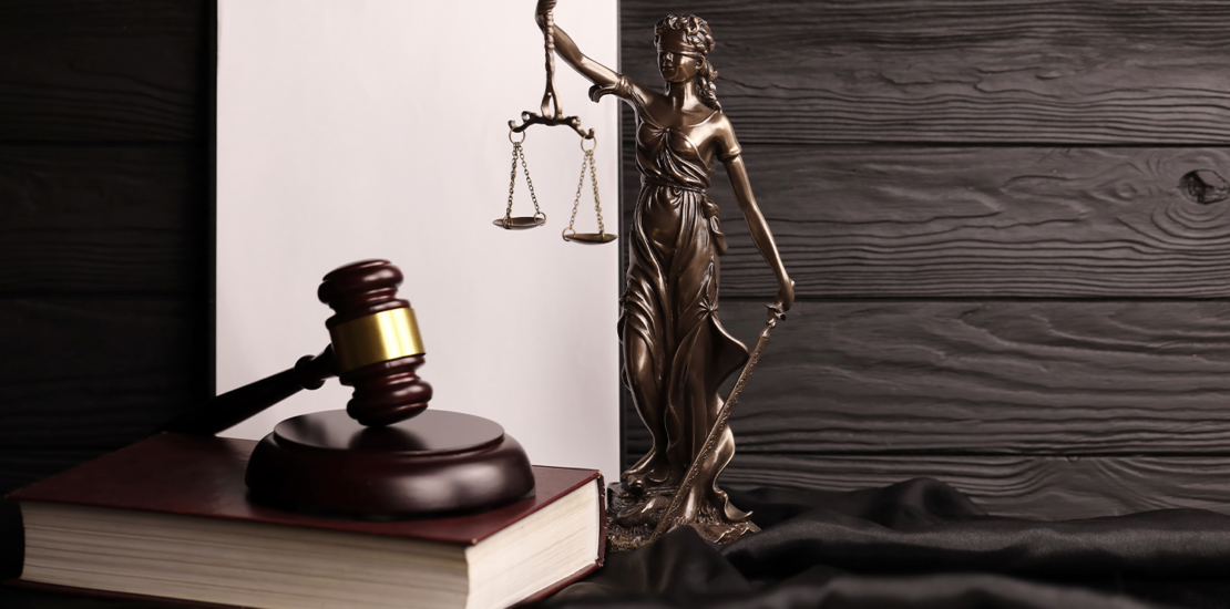 reforma-trabalhista-vale-para-contratos-anteriores-a-lei,-decide-tst