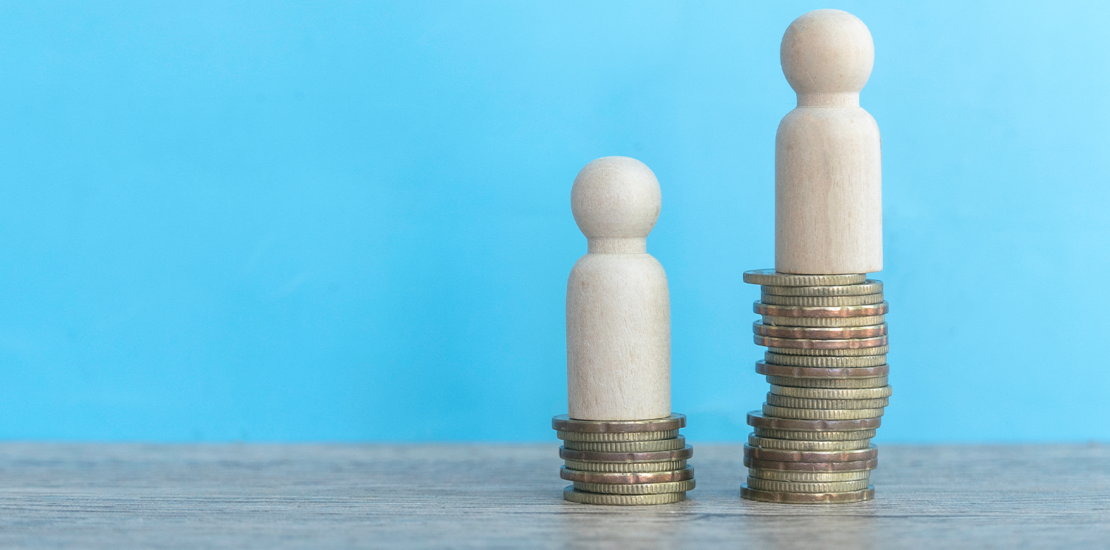 medida-que-limita-ganho-real-do-salario-minimo-aumenta-desigualdade