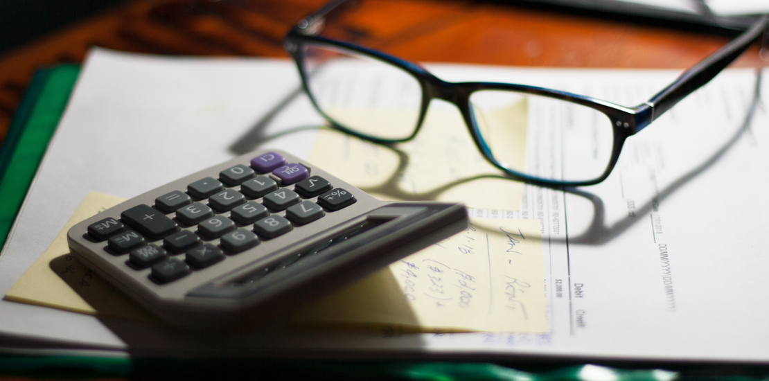 calculo-de-verbas-rescisorias:-quais-itens-sao-incluidos-em-cada-caso