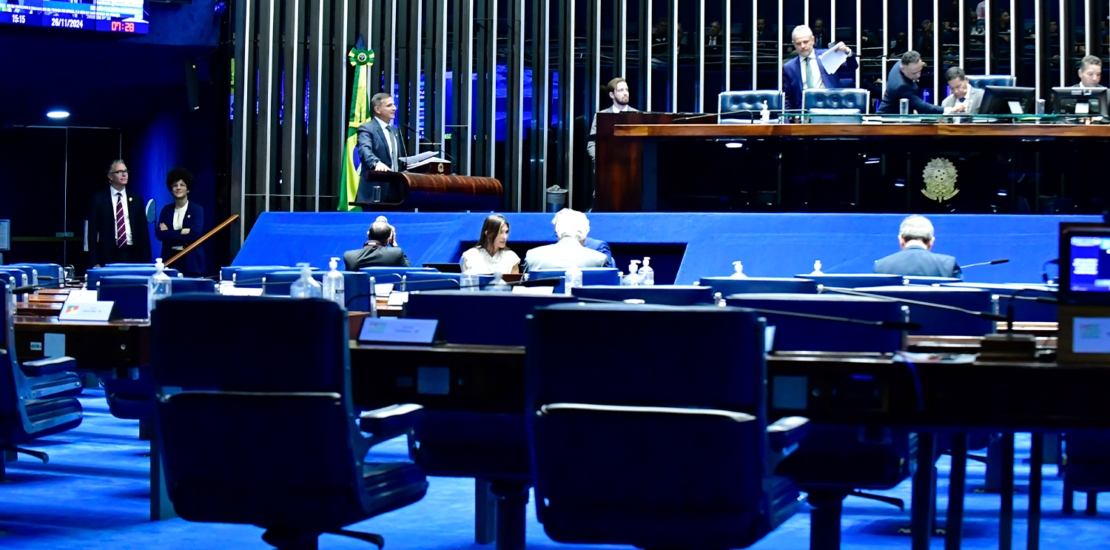 pl-aprovado-quer-ampliar-concessao-do-seguro-desemprego