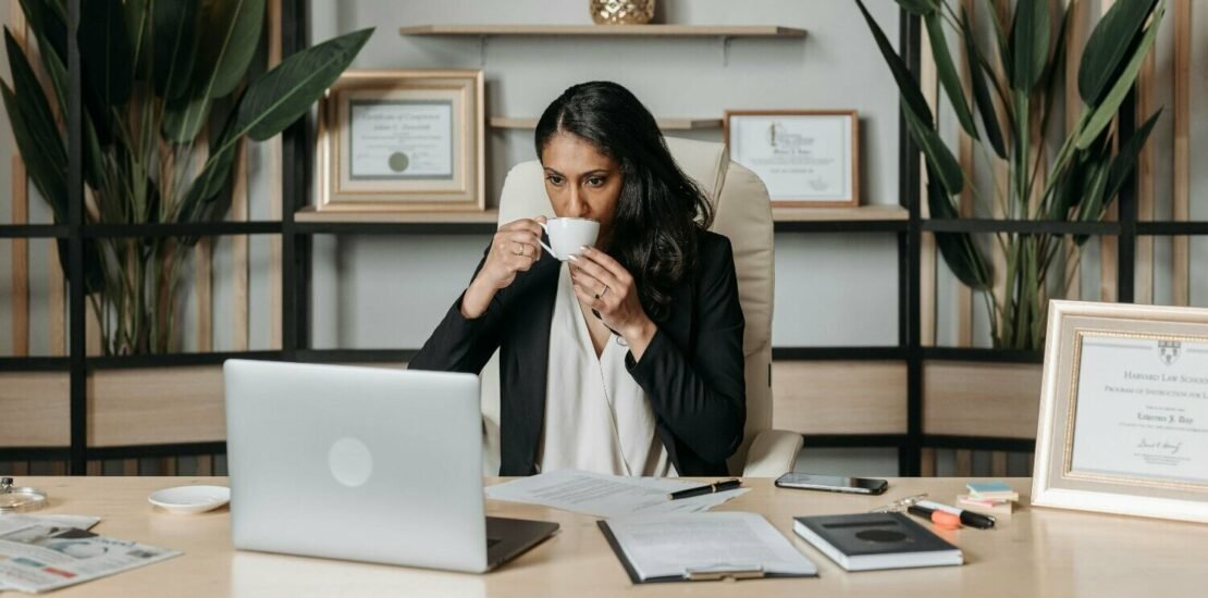 certificado-digital:-garantia-de-seguranca-e-agilidade-em-transacoes-online