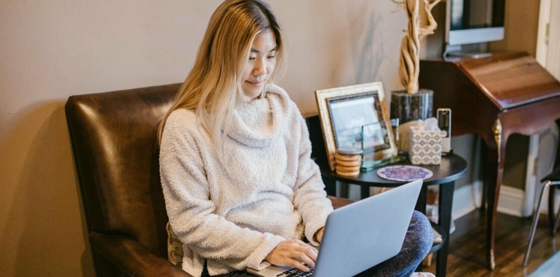 brasileiros-buscam-oportunidades-de-trabalho-no-exterior