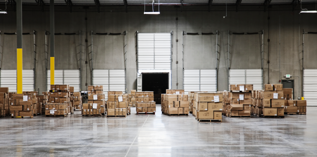 greve-de-auditores-fiscais-da-rfb-afeta-comercio-exterior