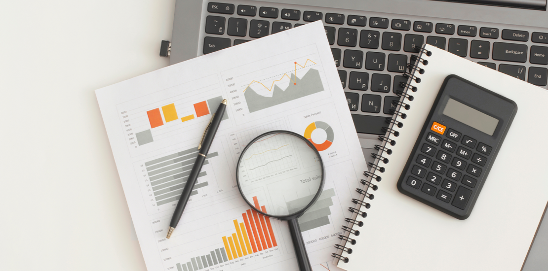 pacote-de-ajuste-fiscal-inclui-revisao-rigorosa-no-bolsa-familia-e-bpc