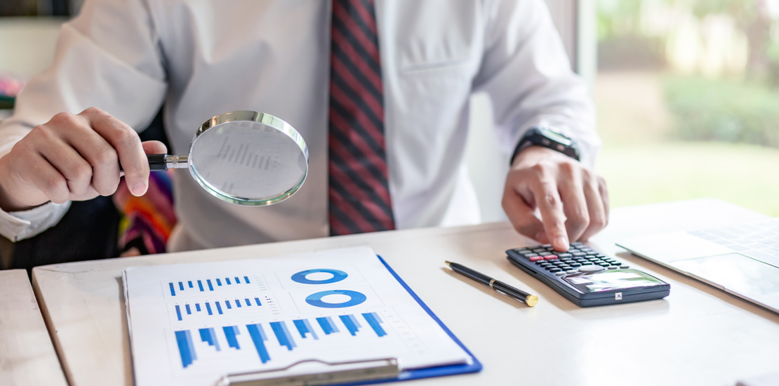 contencioso-tributario:-realizada-auditoria-para-avaliar-eficiencia